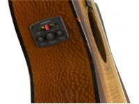 Fender FA-345CE Auditorium, Tea-Bst Fender FA-345CE Auditorium, Tea-Bst